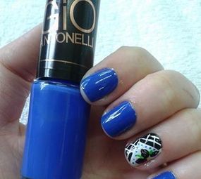 Espaço Vital Estética photo 5