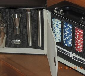 Empório Drink Store