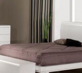 Parsom Design Móveis e Decorações photo 6