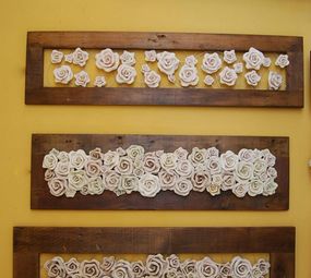 Rosas de Simone photo 6