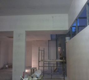 Stoll Gessos Acartonados photo 6