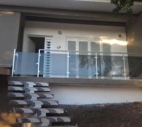 Qualificação photo 9