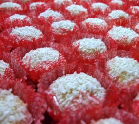 Dolce Vício Doceria Artesanal photo 6