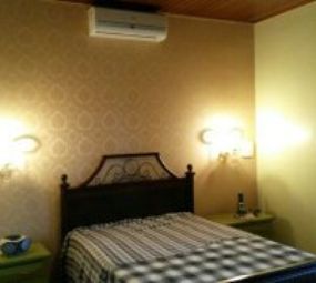 Papel de Parede Jonata Luz