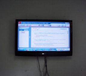 Babel Idiomas photo 8