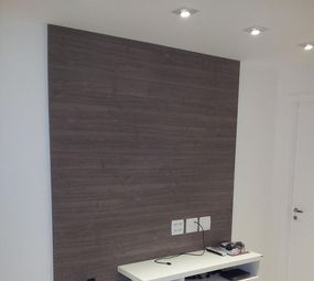 Instalação de Ar Condicionado e Marido de Aluguel photo 3