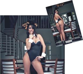 Absoluta Moda Íntima e Sex Shop photo 5