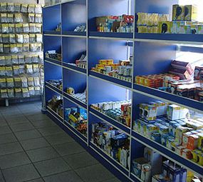 Casa Varaschin photo 3