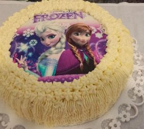 Ateliê Gourmet photo 5