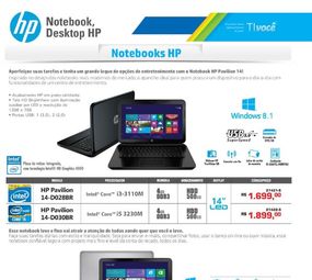 PC Service Informática photo 3