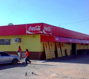 Ponto dos Toldos & Luminosos photo 2