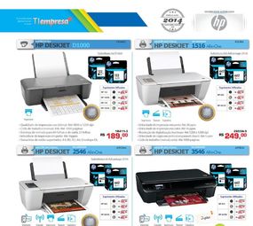 PC Service Informática photo 5