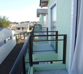 Pousada Recanto das Palmeiras photo 5