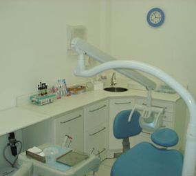 Oficina do Sorriso - Clínica Odontológica  photo 4