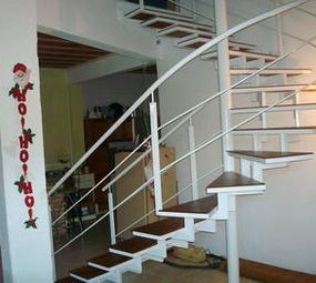 Capa Marcenaria photo 1