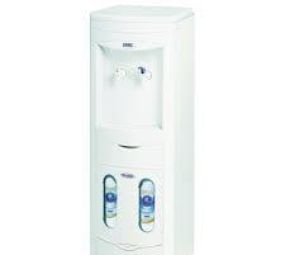 LV Comércio e Representações photo 5