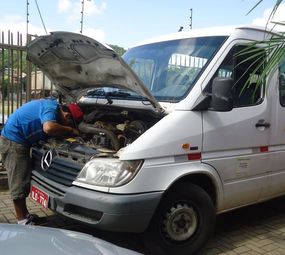  RC Auto Elétrica photo 4