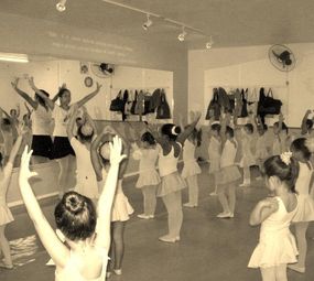 STUDIO SAMANTA photo 4