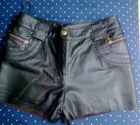 Atelier de Costura Ivete Justen photo 7