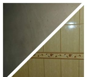 T.W.J Reforma e Construção