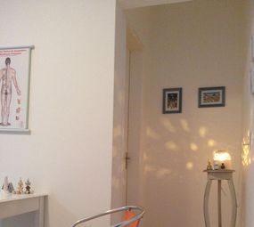 Studio de Acupuntura e Bem-estar photo 5