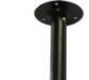 A&C Componentes Eletrônicos photo 6