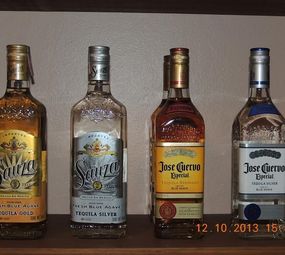 Empório Drink Store