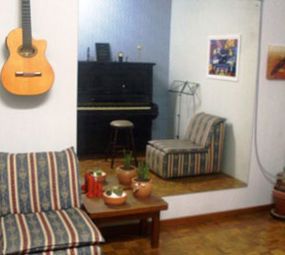 Academia Compasso Musical photo 7