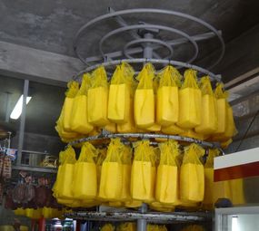 Peruzzato Produtos Coloniais photo 2