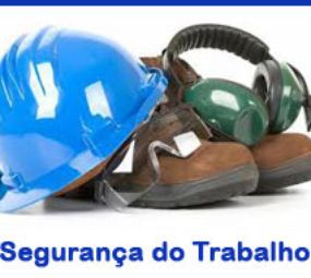 SPAT - Consultoria Treinamento & Serviços