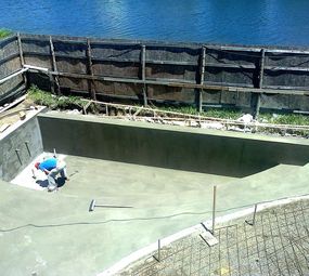 Izematos Construtora photo 4