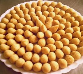 Ateliê Gourmet photo 6