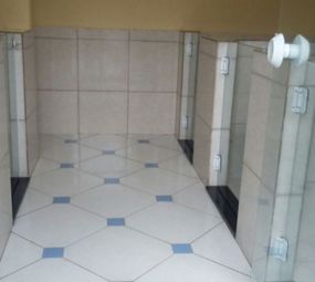 Donato Hotel para Cães