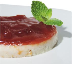 Sabores Light photo 8