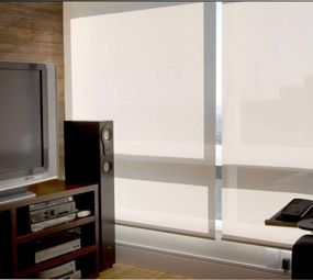 Ambienth Cortinas e Decorações photo 5