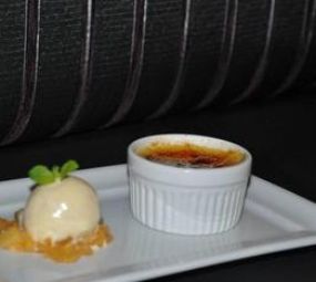 Restaurante Seasons photo 7