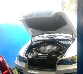 Anaxtec - Tecnologia em Ar Condicionado Veicular photo 5