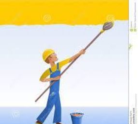 Nossa Serralheria photo 3