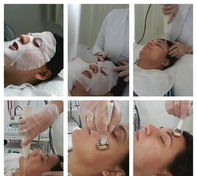 Estética Vida photo 4