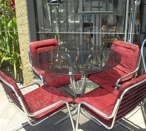 Brique da Vila Nova photo 10