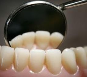 Clínica Dente Belo photo 8