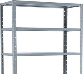 Grosser Nogueira - Móveis para Escritório  photo 10