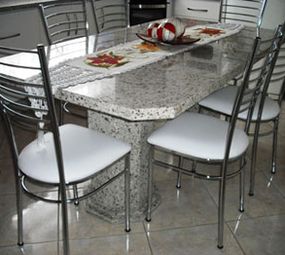 Marmoraria 3M photo 7