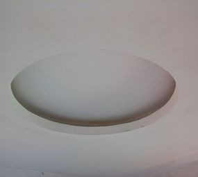 Construgesso photo 6