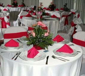 Vida de Anjo Eventu's   photo 7