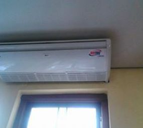 Alguns dos nosso serviços.