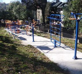 Sossego do Major Hotel Pousada photo 8