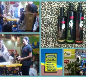 Guardião Pet Shop photo 5