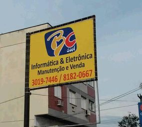 Opção 10 - Comunicação Gráfica photo 4