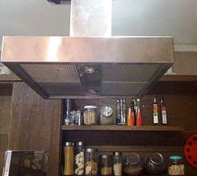 Funilaria SulCalhasul photo 6